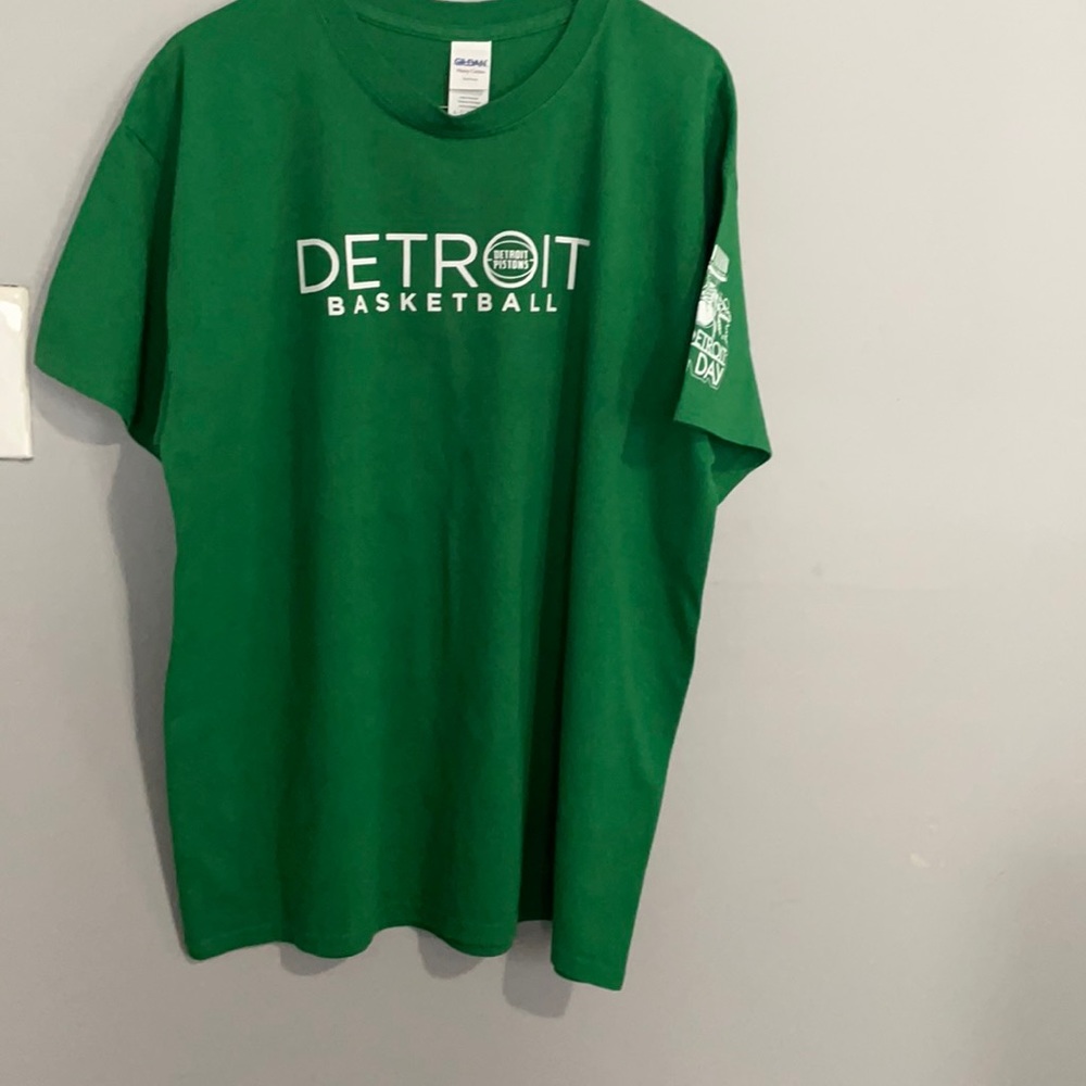 Women’s Cotten T-Shirt